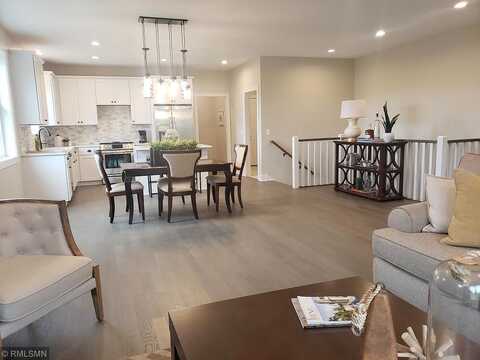 Duck Trail, SAINT PAUL, MN 55124