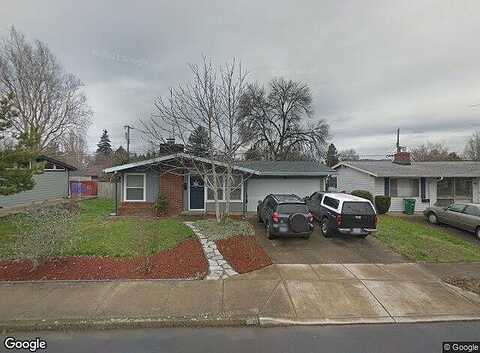 14Th, BEAVERTON, OR 97005