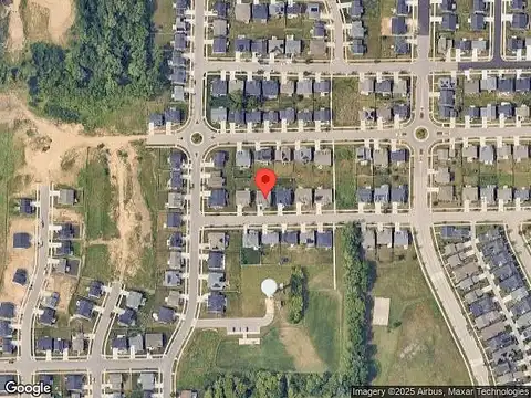 Aries, MADISON, WI 53718