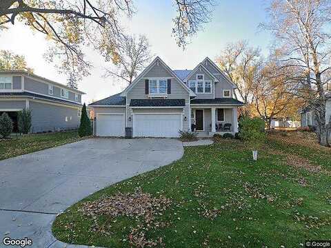 Grove, MINNEAPOLIS, MN 55436