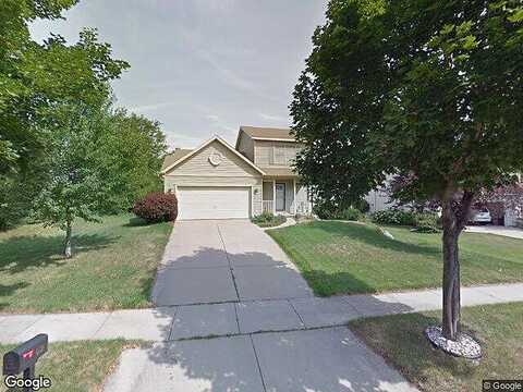 Kingsford, MADISON, WI 53704