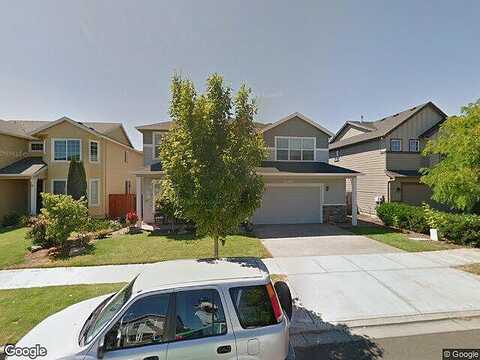 Fenway, FOREST GROVE, OR 97116