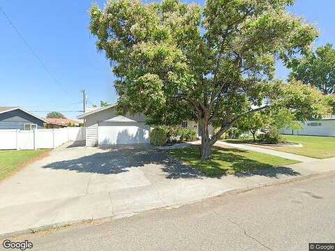 Perry, KENNEWICK, WA 99336