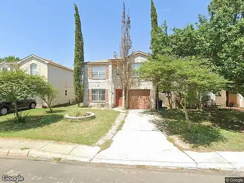 Celine, SAN ANTONIO, TX 78250
