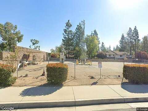 Silverleaf, RANCHO CUCAMONGA, CA 91701