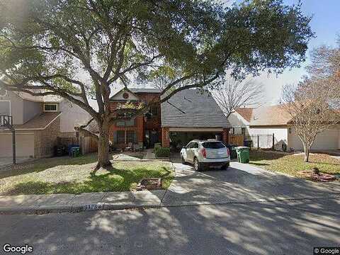 Andersonville, SAN ANTONIO, TX 78240