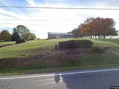Carlisle, WELLSVILLE, PA 17365