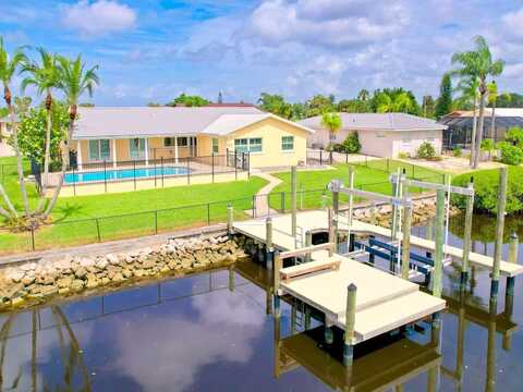 Eagle, APOLLO BEACH, FL 33572
