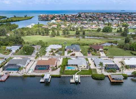 Eagle, APOLLO BEACH, FL 33572
