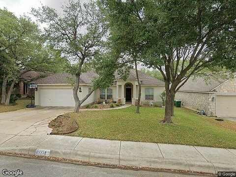 Rachels, SAN ANTONIO, TX 78254