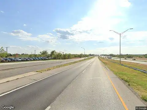 Palm Crest, SAN ANTONIO, TX 78211