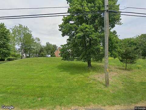 Myers, CHALFONT, PA 18914
