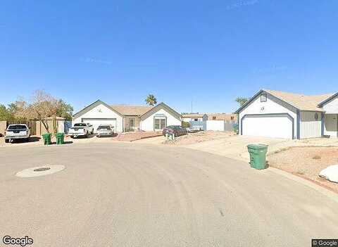 Delta, TUCSON, AZ 85742