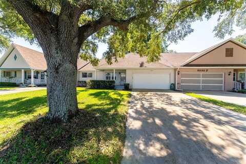 90Th, OCALA, FL 34481