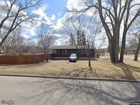 Modern, MINNEAPOLIS, MN 55428