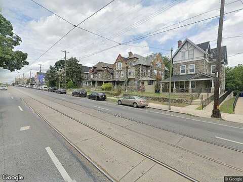 63Rd, PHILADELPHIA, PA 19151
