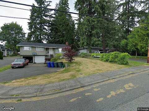 145Th, KENMORE, WA 98028