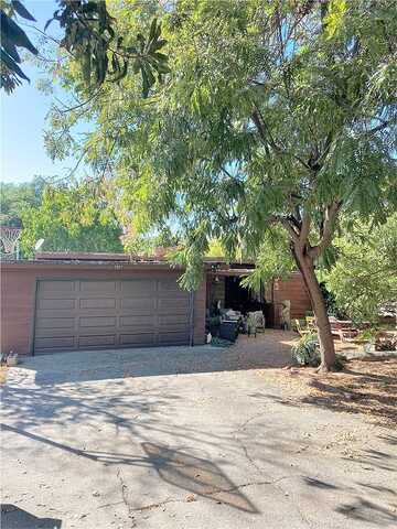 Paso Robles, VAN NUYS, CA 91406