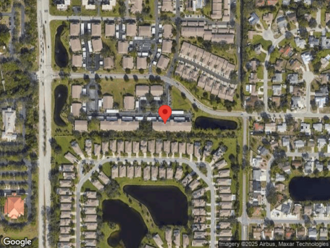 29Th Avenue, BRADENTON, FL 34209