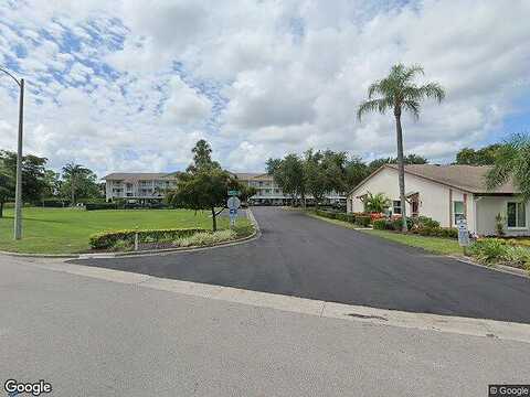 29Th Avenue, BRADENTON, FL 34209