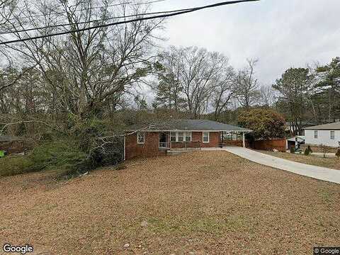 Felton, MABLETON, GA 30126