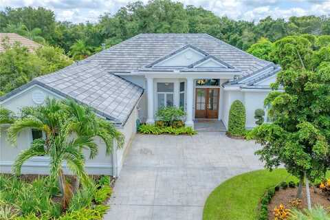 Cumberland, BRADENTON, FL 34201