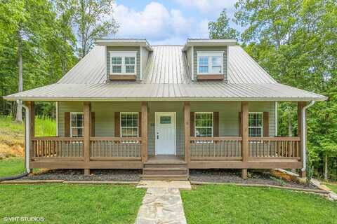 Wylan, SUMMERVILLE, GA 30747