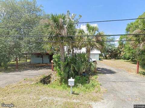Range, COCOA, FL 32926