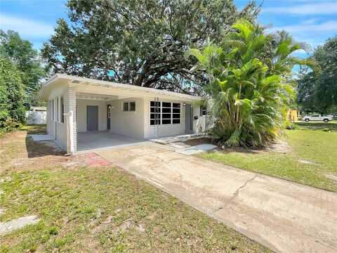 Saint Lucie, ORLANDO, FL 32807