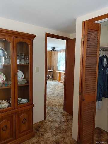 Shady Oak, LECANTO, FL 34461
