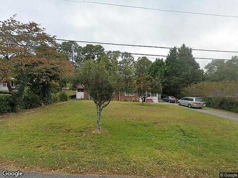 Huff, LAWRENCEVILLE, GA 30046