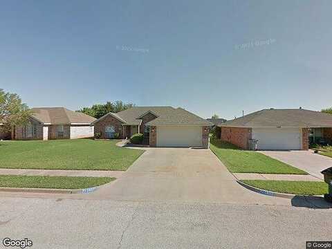 Carlson, WICHITA FALLS, TX 76302