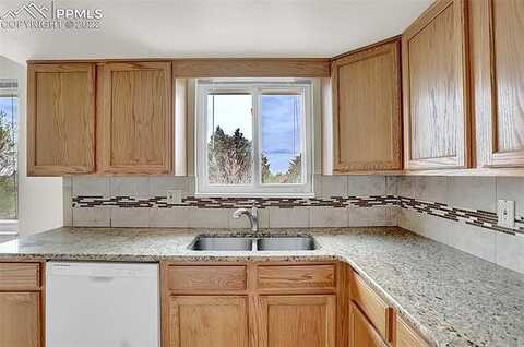 Alteza, COLORADO SPRINGS, CO 80917