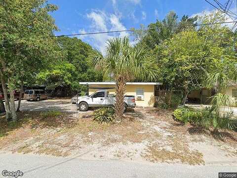 David, SARASOTA, FL 34234