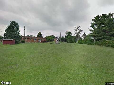 Jolan, ALLENTOWN, PA 18109