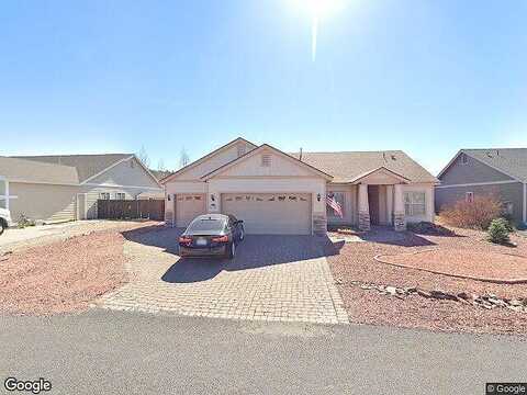 Bellemont, BELLEMONT, AZ 86015