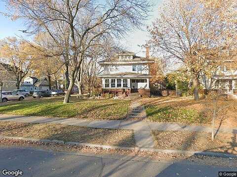 Colfax, MINNEAPOLIS, MN 55419
