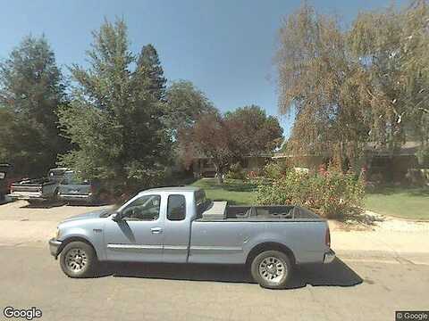 Colusa, WOODLAND, CA 95695