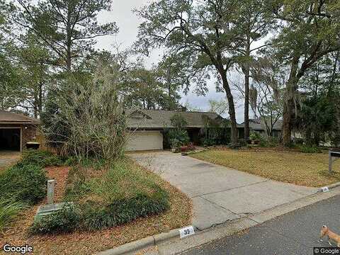 Windsor On The Marsh, SAVANNAH, GA 31419