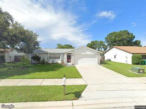 Stonemont, COCOA, FL 32926