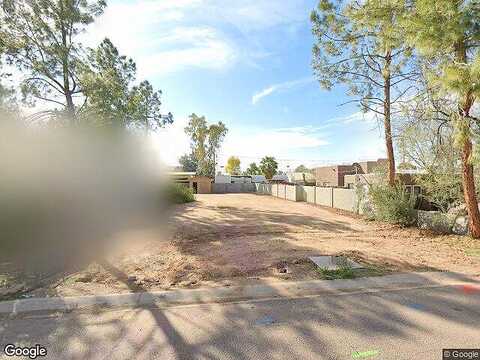 14Th, PHOENIX, AZ 85014