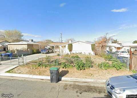Robina, PALMDALE, CA 93550