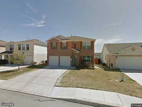 Sumantra, SAN ANTONIO, TX 78261