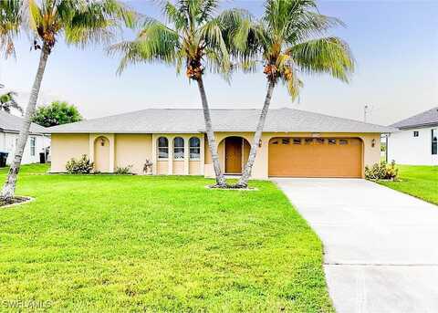 1St, CAPE CORAL, FL 33991