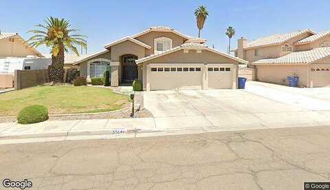12Th, YUMA, AZ 85364