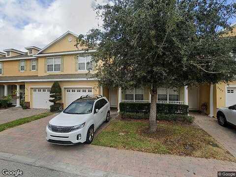 Sanctuary, SAINT CLOUD, FL 34769
