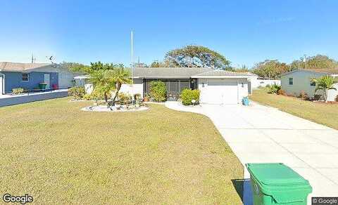 Sunrise, PORT CHARLOTTE, FL 33952