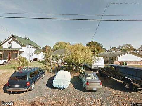 15Th, SAINT HELENS, OR 97051