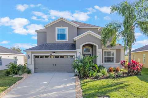 Alameda, SORRENTO, FL 32776