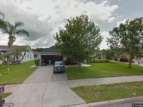 Sawgrass Creek, SAINT CLOUD, FL 34772